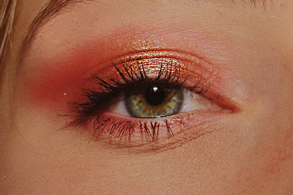 5 Easy Hacks to Ace the Eye Makeup Game