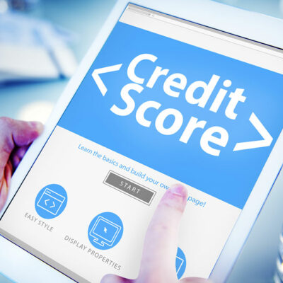 5 Side Effects of a Poor Credit Score