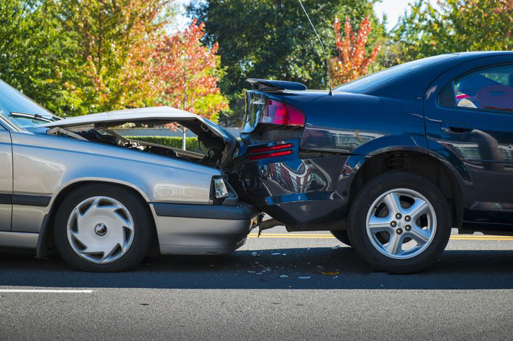 6 Must-Know Car Insurance Terms