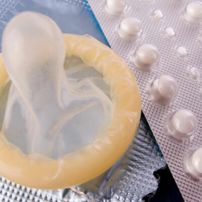 7 Popular Contraceptives for Effective Birth Control