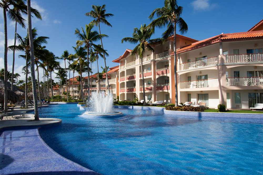 3 Top-Rated Pet-Friendly Hotels in America