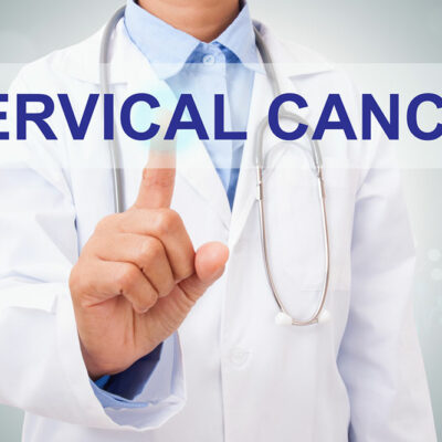 Common Causes of Cervical Cancer