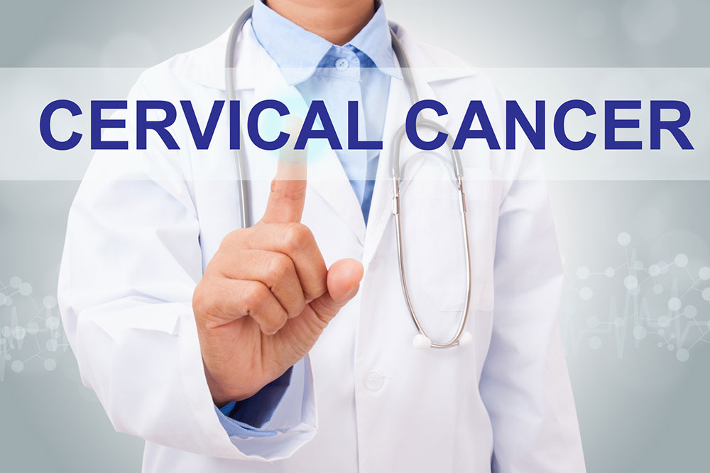 Common Causes of Cervical Cancer