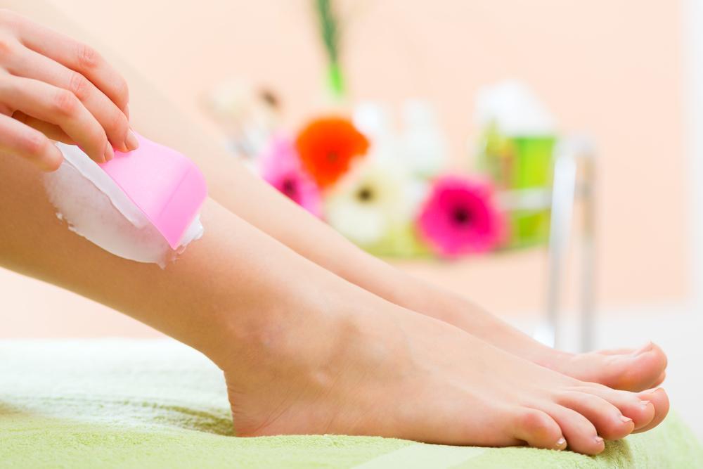 Hair Removal Hacks for the Whole Body