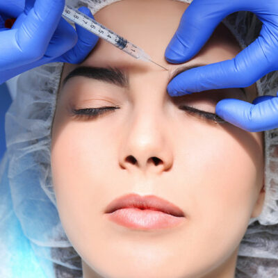 Top 4 Invasive Plastic Surgery Trends