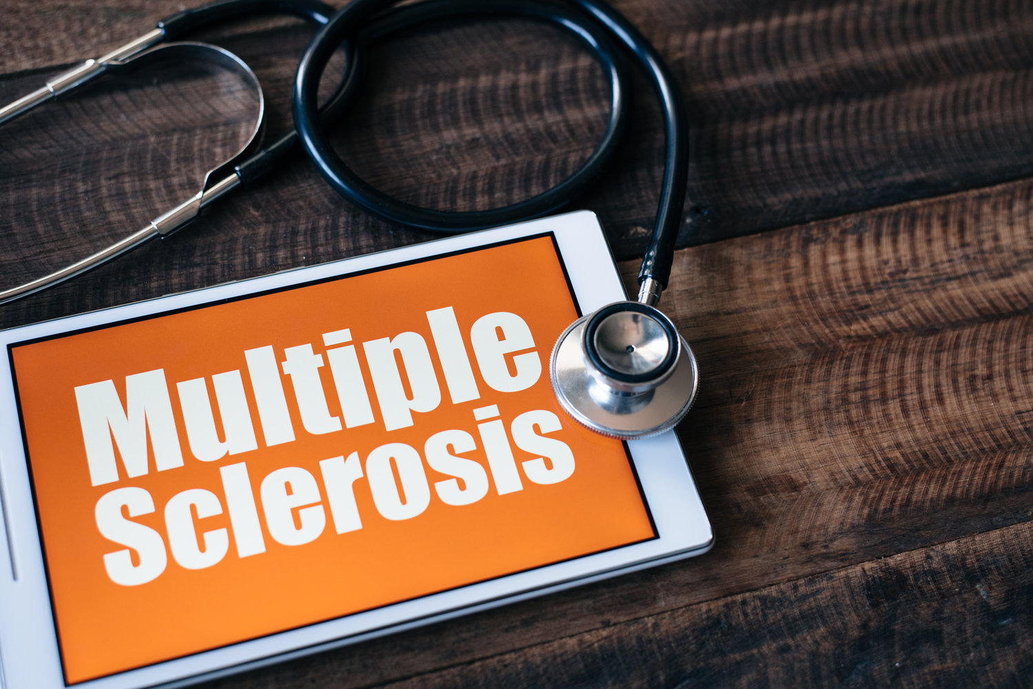 How Can You Treat and Prevent Multiple Sclerosis?