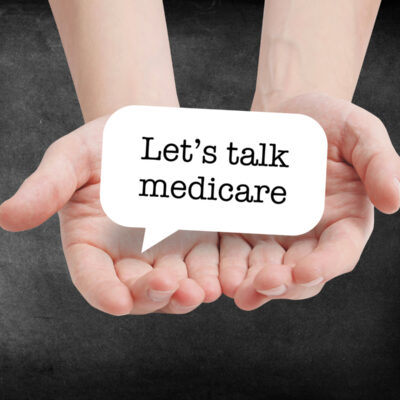 6 Little Known Facts About Medicare