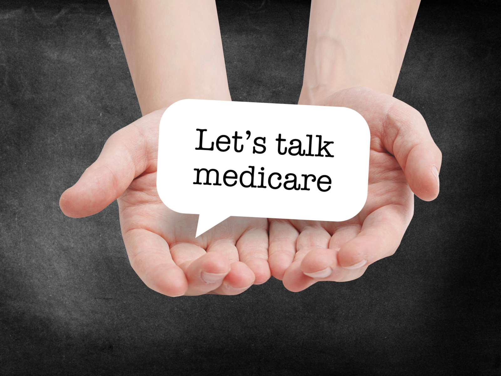 6 Little Known Facts About Medicare