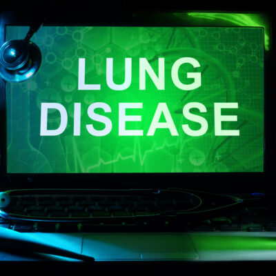 What Is Mac Lung Disease and How is it Contracted?